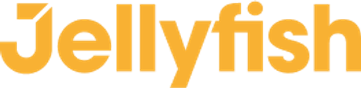 Jellyfish logo