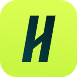 Handshake logo