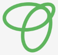 Kandou AI logo