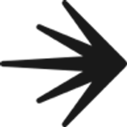 LaunchDarkly logo