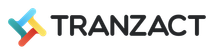 TranZact logo