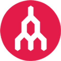 Megaport logo