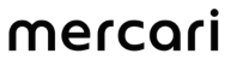 Mercari, Inc. (India) logo