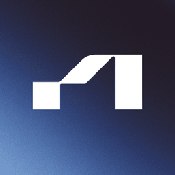 Metyis logo