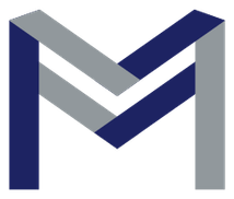 Mountfitchet Group logo
