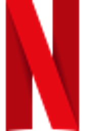 Netflix logo