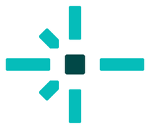 Netlify logo