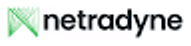 Netradyne logo