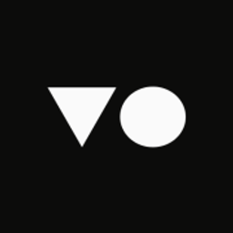 Nivoda logo