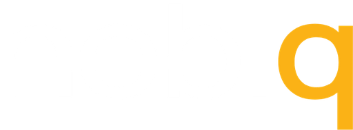 NoblQ logo