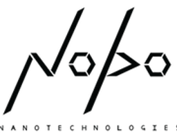 NoPo Nanotechnologies India Private Limited logo