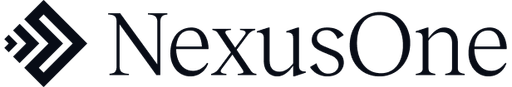 Nexus One logo