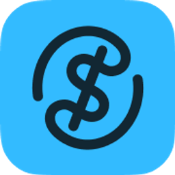 OnePay logo