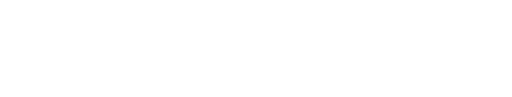 OPSWAT logo