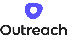 Outreach logo