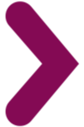 Parexel logo