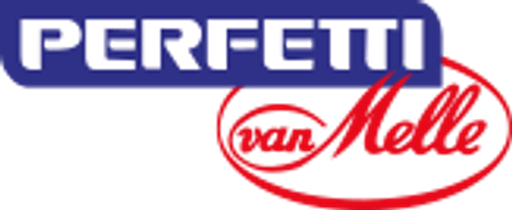 Perfetti Van Melle logo