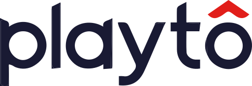 Playto Labs logo