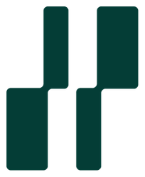 Plotline logo