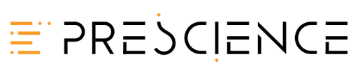 Prescience Decision Solutions logo