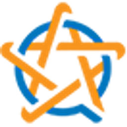 Quest Alliance logo