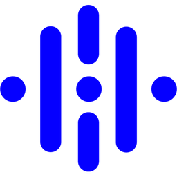 Recorded Future logo