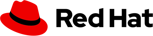 Redhat logo