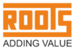 Roots Group of Companies logo