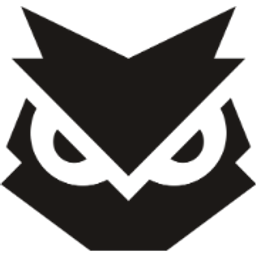 Samsara logo