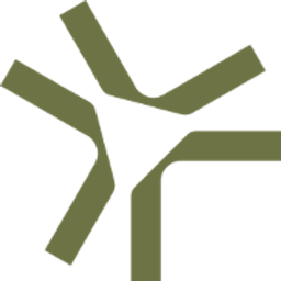 Sauce Labs Inc. logo