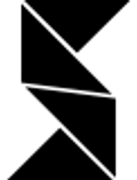 Scopely logo