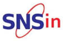 SNSIN logo