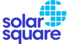 SolarSquare logo