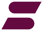 Sprinto logo