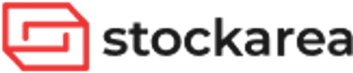 Stockarea (Meinigar Technologies Pvt Ltd) logo