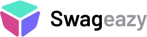 Swageazy logo
