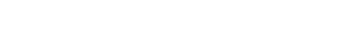 Tata AutoComp logo