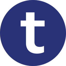 Temenos logo