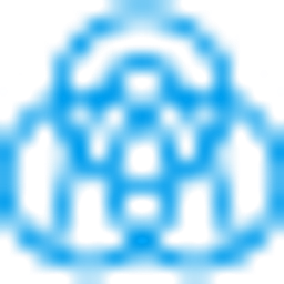 Thyssenkrupp logo