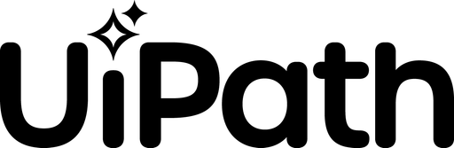 Uipath logo