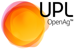 UPL Ltd logo