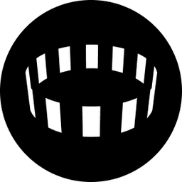 Cardboard, Inc logo