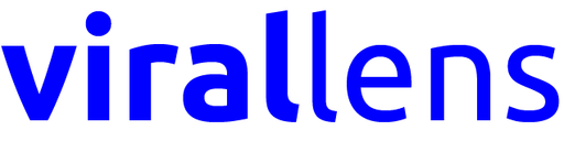 Virallens logo
