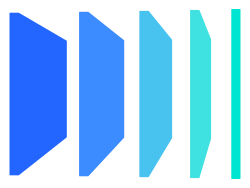 Western Digital logo