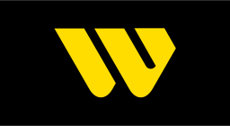 Western Union logo