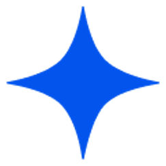 Wiz, Inc. logo