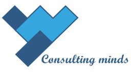 wNy Consulting logo