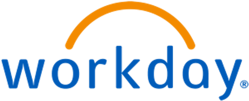 Workday logo