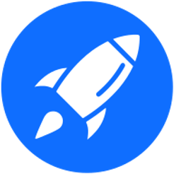 Zocket Technologies Private Limited logo