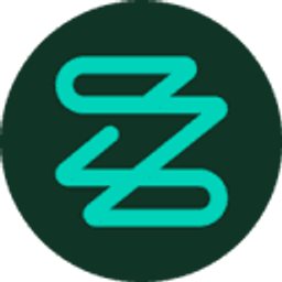 Zuora logo